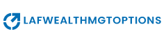 Lafwealthmgtoptions